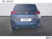 occasion Peugeot 5008 BlueHDi 130ch S&S EAT8