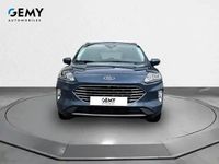 Occasion Ford Kuga 225 ch (165 kW) 2023 Bleu SUV