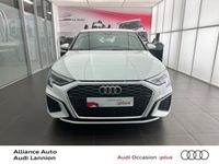 occasion Audi A3 e-tron 40 TFSI e 204ch S line S tronic 6