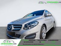 Occasion Mercedes B180 122 ch (89 kW) 2015 Monospace
