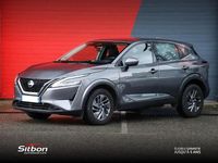 Occasion Nissan Qashqai 159 ch (116 kW) 2023 Gris SUV