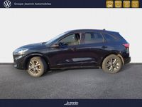 occasion Ford Kuga 2.5 Duratec 225 ch PHEV Powershift ST-Line X