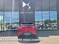 occasion DS Automobiles DS3 Crossback E-Tense Performance Line+ - VIVA3636179