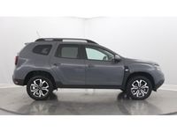 occasion Dacia Duster 1.0 ECO-G 100ch Journey 4x2