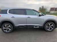 occasion Citroën C5 Aircross PureTech 130 S&S BVM6 Feel