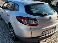 Occasion Renault Mégane 110 ch (80 kW) 2011 Break