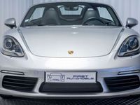 occasion Porsche 718 Boxster 2.0 300CH