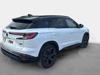 Occasion Renault Austral Techno Esprit Alpine 2022 Blanc SUV