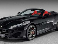 Occasion Ferrari Portofino 601 ch (442 kW) 2019 Cabriolet