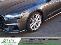 occasion Audi A7 Sportback 55 TFSI 340 BVA Quattro