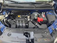 Occasion Dacia Sandero Comfort 2022