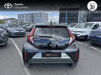 occasion Toyota Aygo X 1.0 VVT-i 72ch Design