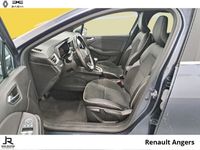 occasion Renault Clio IV 