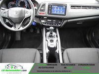 occasion Honda HR-V 1.5 i-VTEC 130ch