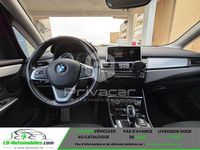Occasion BMW 118 150 ch (110 kW) 2018 Citadine