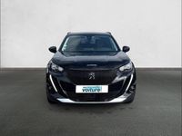 Occasion Peugeot e-2008 100 kW (136 ch) 2021 SUV