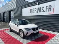 occasion Seat Arona 1.0 TSI 95 CH START/STOP BVM5 STYLE BUSINESS