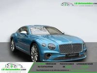 occasion Bentley Continental V8 4.0 550 Ch Bva