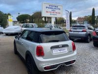 occasion Mini Cooper S One 1998 cm3