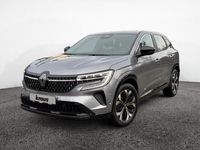 Occasion Renault Austral 160 ch (117 kW) 2024 SUV