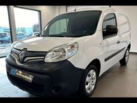 occasion Renault Kangoo EXPRESS 1.5 dCi 75ch energy Grand Confort Euro6