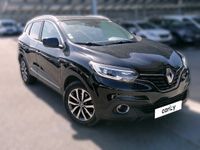 occasion Renault Kadjar dCi 110 Energy EDC Business