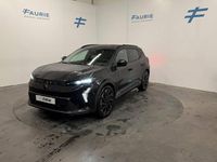 Occasion Renault Scenic E-Tech Techno Esprit Alpine 161 kW (220 ch) 2025 Noir SUV