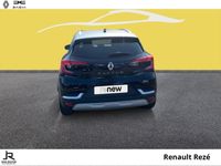 occasion Renault Captur CAPTURTCe 90 - 21 - Intens