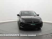 occasion Opel Corsa 1.2 Turbo 100 ch BVA8 Ultimate