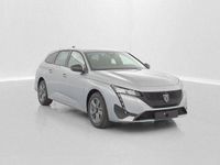 occasion Peugeot 308 Sw Iii 1.2 Puretech 130ch Active Pack Eat8