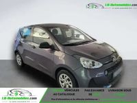 occasion Hyundai i10 1.0 66 Bva