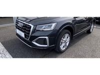 occasion Audi Q2 35 TFSI 150ch Business Executive S tronic 7