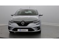 occasion Renault Scénic IV Scenic TCe 140 FAP EDC - 21 - Business