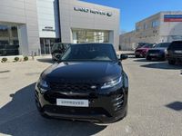 occasion Land Rover Range Rover evoque 1.5 P300e 309ch R-dynamic S Awd Bva 11cv