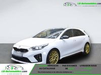 Occasion Kia Ceed 204 ch (150 kW) 2020 Citadine