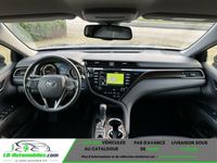 occasion Toyota Camry Hybride 218ch 2WD BVA