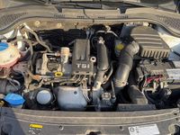 Occasion Skoda Rapid Elegance 2014 Citadine