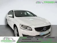 occasion Volvo V60 T3 150 Ch Bvm