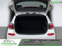 occasion Hyundai i30 1.4 T-gdi 140 Bvm