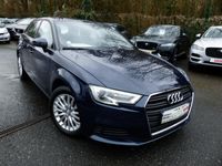 occasion Audi A3 1.0 Tfsi 115ch Business Line S Tronic 7