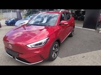 Occasion MG ZS 114 kW (156 ch) 2023 Berline