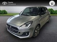 Occasion Suzuki Swift 90 ch (66 kW) 2020 Citadine