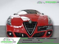 occasion Alfa Romeo 1750 GiulliettaTBI 240 ch BVA