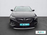 occasion Opel Grandland X 1.6 D 120ch Ecotec Innovation