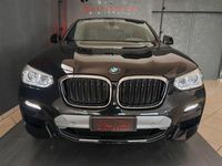 Occasion BMW X4 190 ch (139 kW) 2019 SUV