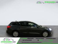 occasion Ford Focus SW 1.5 EcoBlue 95