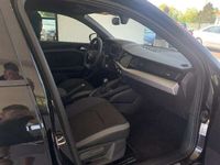occasion Audi A1 40 tfsi 200 ch s tronic 6 s line