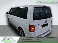 occasion VW Multivan 2.0 TDI 198 BVA 4Motion