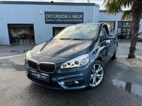 occasion BMW 225 Serie 2 (f45) ia 231ch Luxury