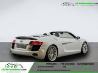 Occasion Audi R8 Coupé Sport 430 ch (316 kW) 2011 Coupé